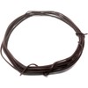 Stove Parts 4 Less Quadra-Fire Manual Thermostat for Pellet &