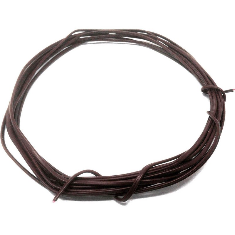 Stove Parts 4 Less Quadra-Fire Manual Thermostat for Pellet &