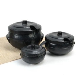 Opum Home And Kitchen Product for daily use and gifting, practical imported Korean Opum Import, Home and Use, household cleaning and organization essential