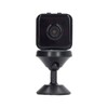 1080P X2 Camera High Definition Night Vision Motion Detection Infrared