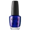 OPI Nail Lacquer, NLH 019 Scorpio Seduction, 1 piece, 15ml / 오피아이 네일락커, NLH 019 Scorpio Seduction, 1개, 15ml