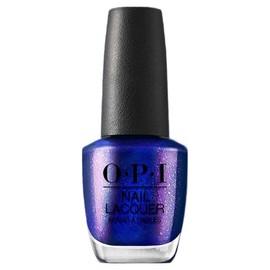OPI Nail Lacquer, NLH 019 Scorpio Seduction, 1 piece, 15ml / 오피아이 네일락커, NLH 019 Scorpio Seduction, 1개, 15ml