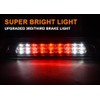 G-PLUS Third 3rd Brake Cargo Light Compatible With 2007-2016 Toyota