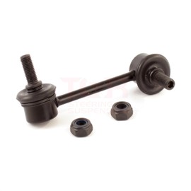 TOR Suspension Stabilizer Bar Link Kit TOR-K80157 Replacement For Mazda CX-7 MX-5 Miata RX-8 626 Protege Ford Probe MX-6 323