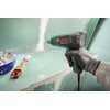 Bosch Heat Gun EasyHeat 500 (1600 W, in carton packaging)