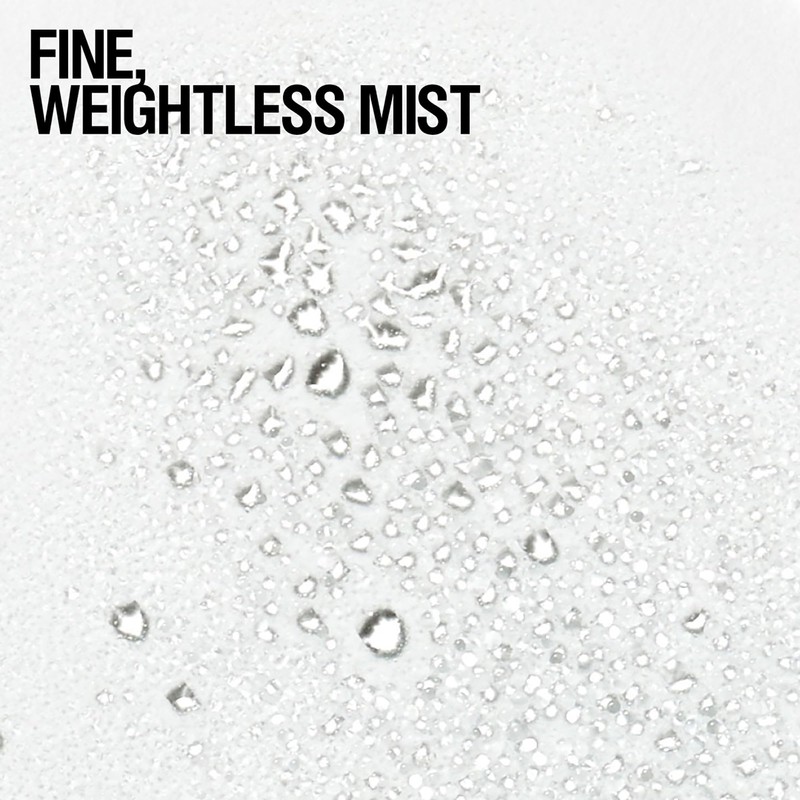 Grown Alchemist Skin Renewal Toner Mist with Niacinamide, Balancing Complexion,