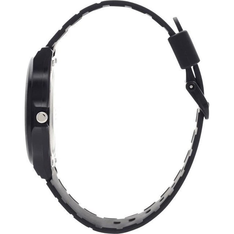 Casio - Unisex Adult Watch MW-240-7EVEF