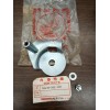 HONDA HR21 HR 21 LAWN MOWER FRONT WHEEL LEFT ADJUSTER ARM GENUINE OEM