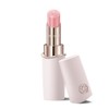 decorate [Decorte] Rouge Decorte Tint and Plump Set / [데코르테]루즈
