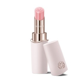 decorate [Decorte] Rouge Decorte Tint and Plump Set / [데코르테]루즈 데코르테 틴트 앤 플럼프 세트