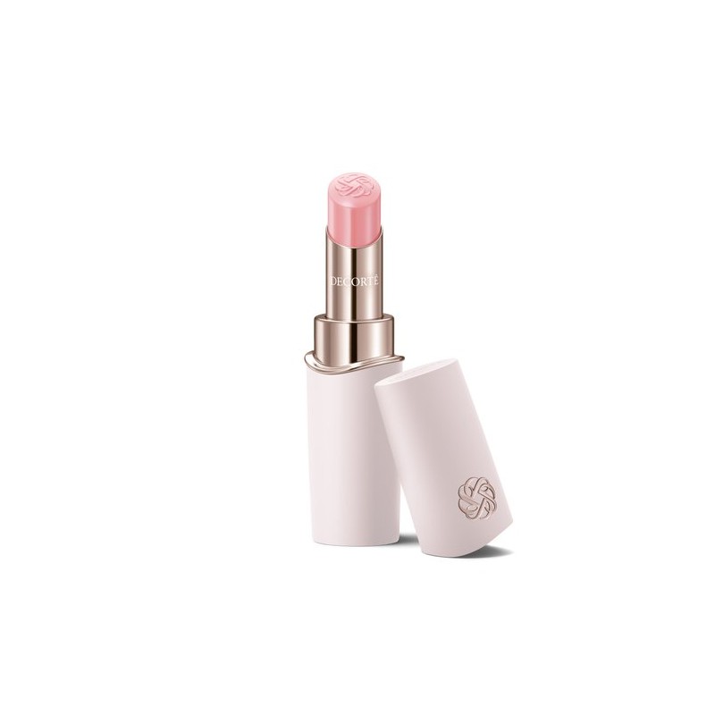 decorate [Decorte] Rouge Decorte Tint and Plump Set / [데코르테]루즈