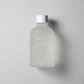 B&Hill 비앤힐 속보습 피부진정 초저분자 히알루론산 히카로닉 토너 B&Hill Deep Moisture Skin Soothing Ultra-Low Molecular Hyaluronic Acid Hikaronic Toner