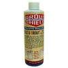 Grout Shield Tile and Grout Deep Cleaner Lifts Dirt and