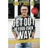 Get Out of Your Own Way: A Skeptic’s Guide to