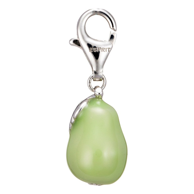 Esprit Charm Silver Esch90925B000