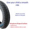 (tire & Tube) for BOB Revolution CE Stroller
