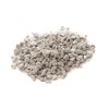 Manna Pro Manna Pro Poultry Grit with Probiotics | Insoluble