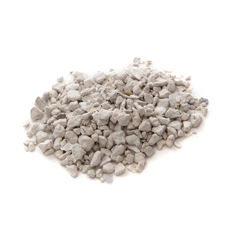 Manna Pro Manna Pro Poultry Grit with Probiotics | Insoluble
