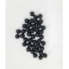 Model Shipways Cannonballs 1.5mm 40 pack