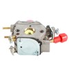 Carburetor Fit for Craftsman 944518252 358794781 Leaf Blower # 545081857