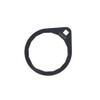 Laser 8715 Oil Filter Housing Wrench 86.5mm - Volvo