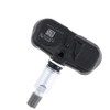 42607-33011 42607-33021 PMV-107J 315MHz TPMS Tire Pressure Monitoring Sensor Compatibile
