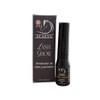 LASH GROW SERUM PARA PESTAÑAS Y CEJAS. 5 ML
