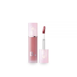 Banila Co. Sheer Tint Velvet Veil Highly Colored Blur Lip Soft Fit Collection Choose 1 / 바닐라코 쉬어 틴트 벨벳 베일 고발색 블러립 보송 밀착 모음 택 1