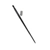 Ag-Rite Conus 2 Bale Spears 43” with Sleeves | 2