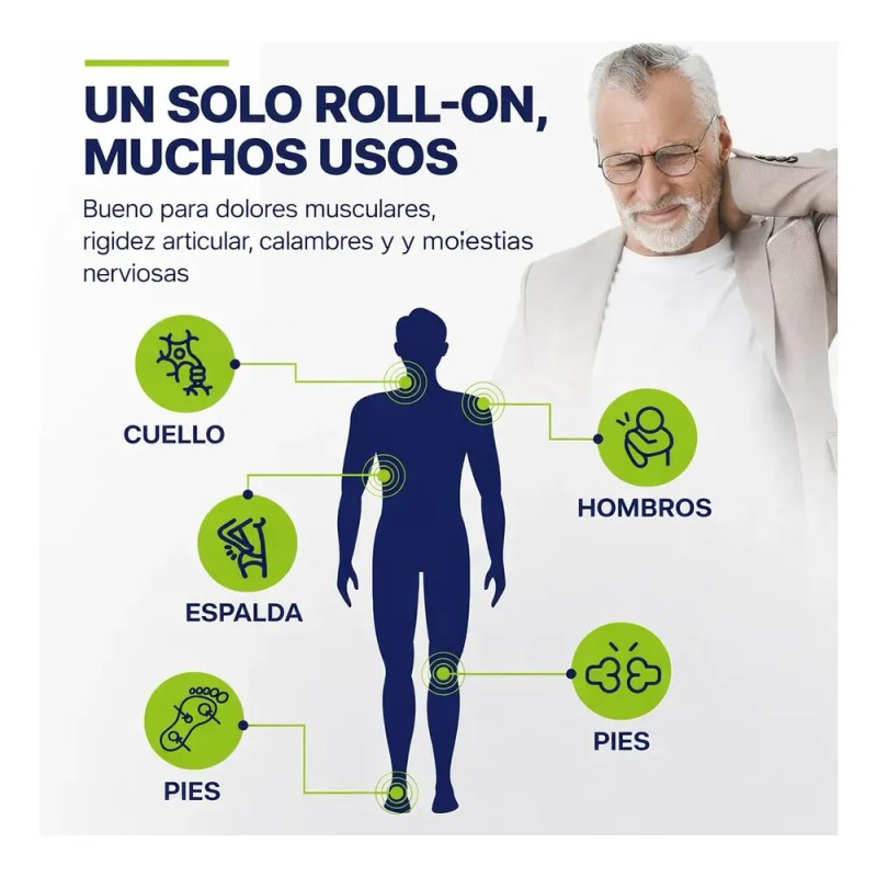 Loción Corporal Hidratante Piel Seca Lotlash 2 Pzs
