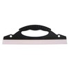 SIXTOL CAR DETAILING SCRAPER 1 Hand Squeegee for Car Window