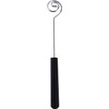 Black Candy Chocolate Dipping Tools Set,Chocolate Dipping Fork Baking Supplies