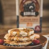 Kodiak Gluten Free Flapjack, Pancake & Waffle Mix, Frontier Oat,