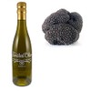 Truffle Extra Virgin Olive Oil 12.7oz