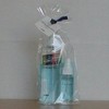 Awesome Fitzsimmons esukeauxo-ta- 250ml and 50ml Each Set of 1 