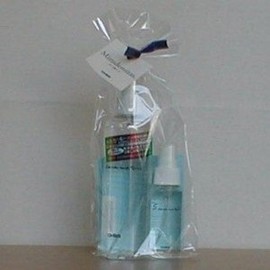 Awesome Fitzsimmons esukeauxo-ta- 250ml and 50ml Each Set of 1 