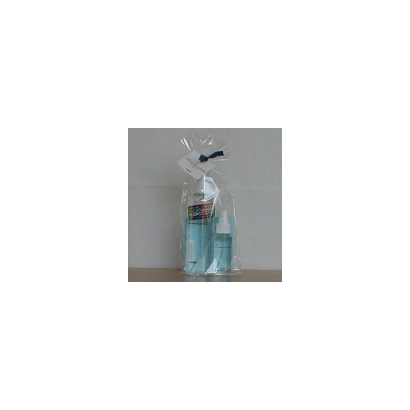 Awesome Fitzsimmons esukeauxo-ta- 250ml and 50ml Each Set of 1 