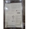 Lux New Sealed Lux TX500U - 5/2 Day Programmable Thermostat