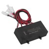 Battery Equalizer 48V Lithium Iron Phosphate Solar System Voltage Balancer