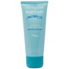 Australian Bodycare Sensitive Skin Soother 100ml