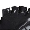 Elite Cycling Project Men's Road Racer Gel Fingerless Gloves Gloves