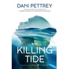 The Killing Tide (Coastal Guardians)