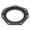 Febi Bilstein 47150 Shaft Seal for Gearbox, 1 Piece