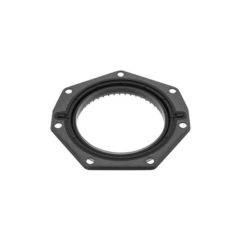 Febi Bilstein 47150 Shaft Seal for Gearbox, 1 Piece