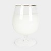 O'Herb Whey Protein Concentrate 99% Powder 1kg Whey Powder WPC