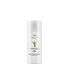 Wella Professionals Oil Reflections Shampoo 50 ml
