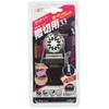 Zetto Saw Multi-Edge Cutting 33mm No Shell for Wall and