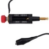 Adjustable Spark Plug Tester,Ignition Coil Tester Tool,Spark Plug Gap Tool,Spark