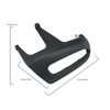 Motorcycle Engine Cylinder Guard for R1150R R1100S R1150RS R1150RT 1100GS