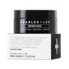 Charles + Lee Beard Mask 215ml